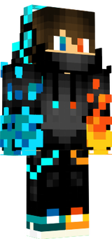xxmertxxrtyu