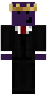 crown 1