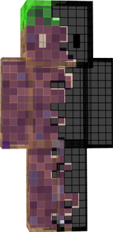 sa