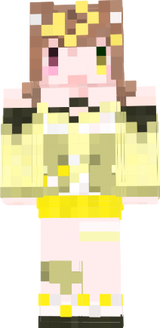Inomata