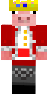 tjfmng