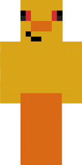 Patinho.exe