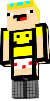 save