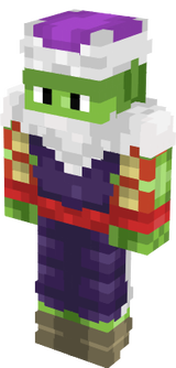 piccolo