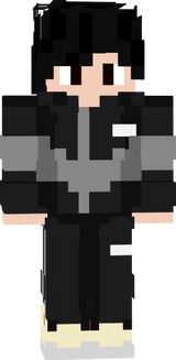 preto