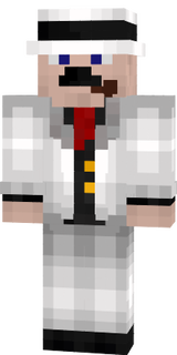 gambler