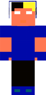 Herower
