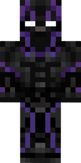 asdasd