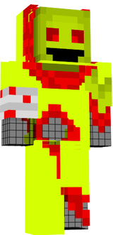 Horror