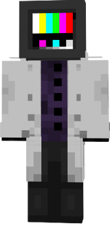 123123