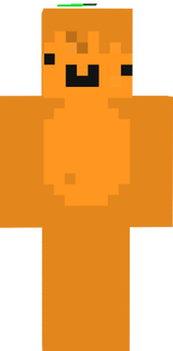 minecraft game