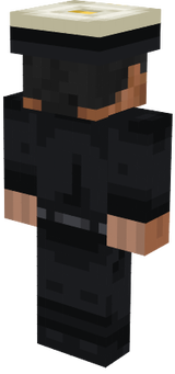 Char