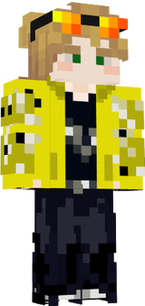 qaopwkd,smaq