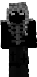 ggg