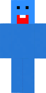 osakana neko