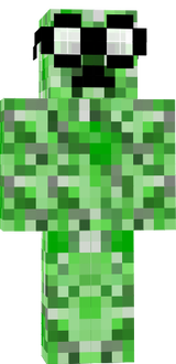 o0o