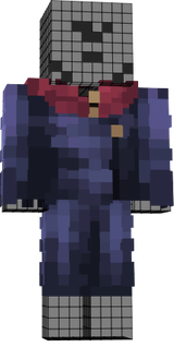 base sukuna