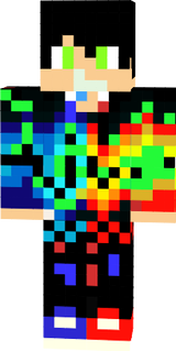 JIPI-23