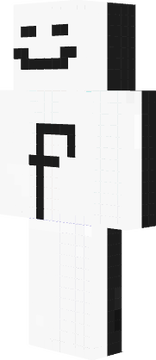 Faribors