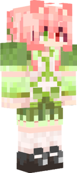 haitsu