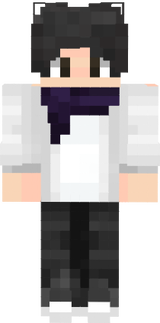akif