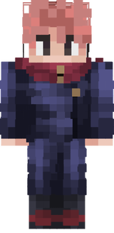 ITADORI
