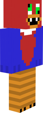 sdas