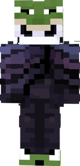 ñañoca
