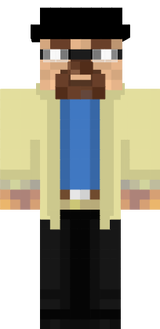 ilyas