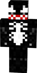CABEXUDO MARDITO
