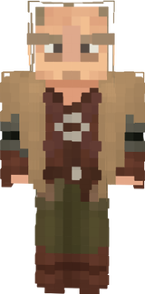 9487481
