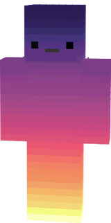 zxzxc