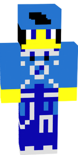 logan