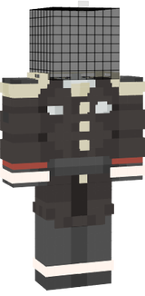 steve