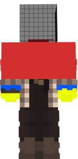 ZOV