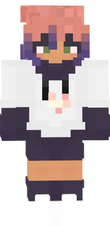 hasu 2025