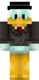 oz 