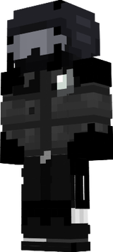 fbi