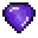 endalitium_ingot
