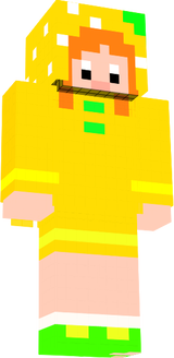 ada