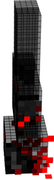 11111