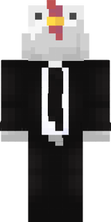 Illumanish