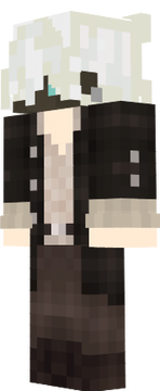 sww