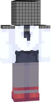 Preview of texture: E