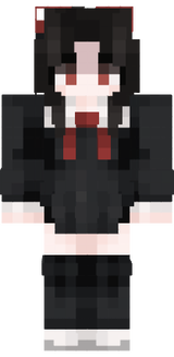 kaguya