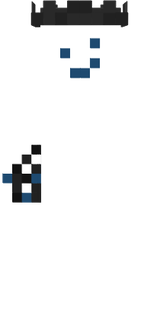 aaaaaaaaaaa