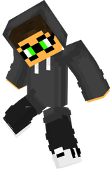LENY_PLAYER 1.2