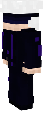 bkbkbk