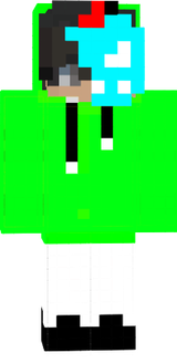 YusufTalhaCTN