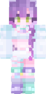Satsumaimo11 
